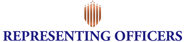 REPRESENTING-OFFICERS-LOGO